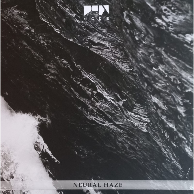 Various – Neural Haze