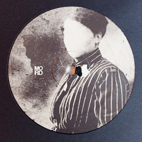 Viels – Pensieri Ricorrenti EP