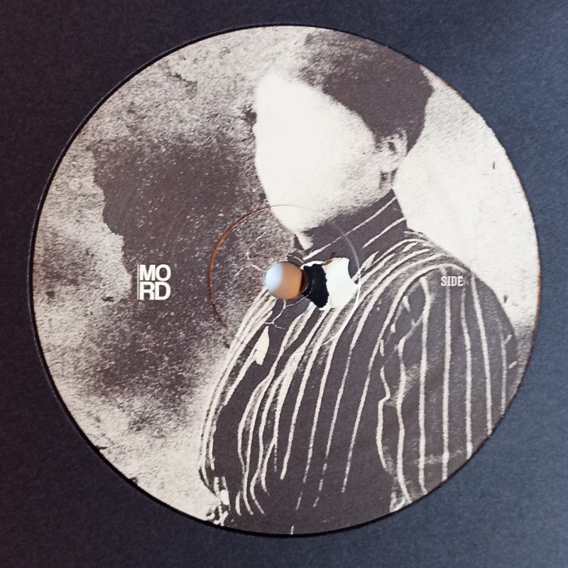 Viels – Pensieri Ricorrenti EP