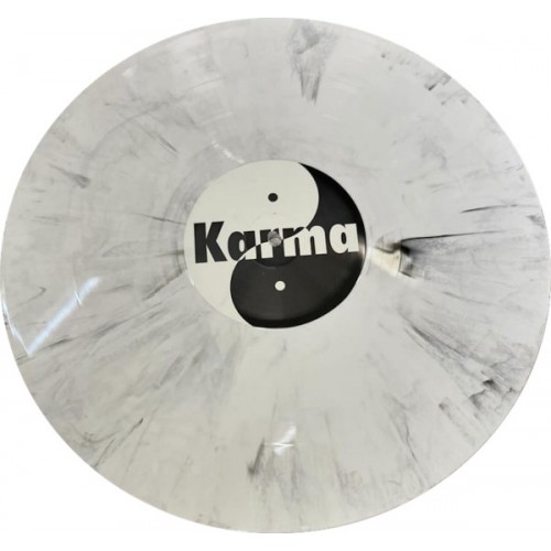 Various – 10 G's EP