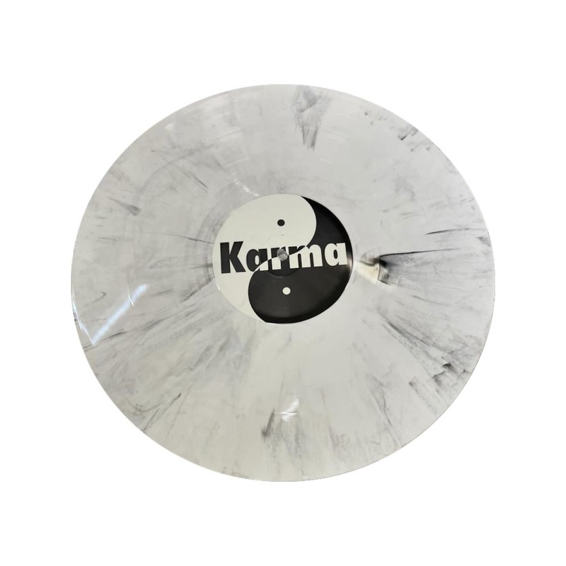 Various – 10 G's EP