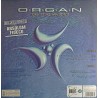 O.R.G.A.N. – To The World