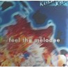 Komakino – Feel The Melodee