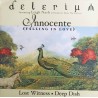 Delerium Featuring Leigh Nash – Innocente (Falling In Love) (Remixes By Lost Witness • Deep Dish)