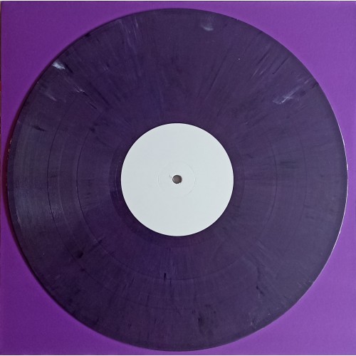 Various – A New Chapter