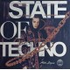 Maike Depas - State Of Techno