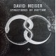 David Meiser – Structures Of Rhythm