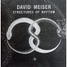 David Meiser – Structures Of Rhythm