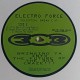 Electro Force – Getting High
