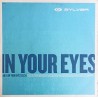 Sylver – Skin / In Your Eyes