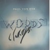 Paul van Dyk Featuring Toni Halliday – Words