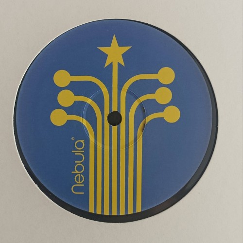 Cosmic Gate – The Wave / Raging (Storm)