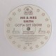 Mr & Mrs Smith – Gotta Get Loose