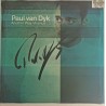 Paul van Dyk – Another Way