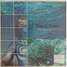 Taucher – Pictures Of The Gallery