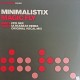 Minimalistix – Magic Fly