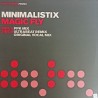Minimalistix – Magic Fly