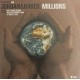 Jordan & Baker – Millions