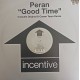 Peran – Good Time