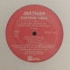 Eastern Vibes ‎– Mathar