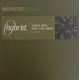 Hybrid – Visible Noise / Know Your Enemy
