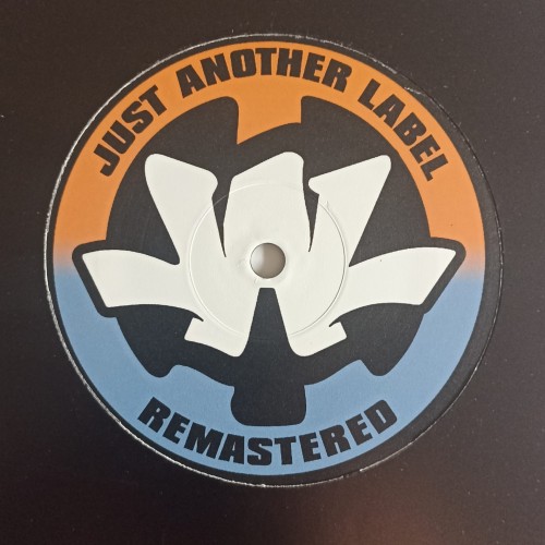 Billy "Daniel" Bunter & J.D.S. – Let It Lift You / Music Is Moods