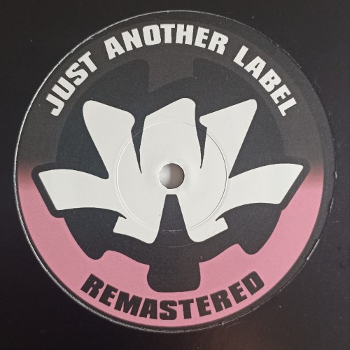 Just Another Artist / Sunshine Productions – Rhythm / Take Me To The Top (Remixes)