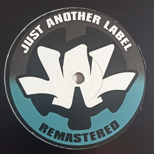 Justin Time / Love Nation – Sweet In Pocket / Musical Foundations (Remixes)