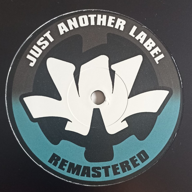 Justin Time / Love Nation – Sweet In Pocket / Musical Foundations (Remixes)