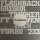 Gregor Tresher Ft. Sven Väth – Flashback