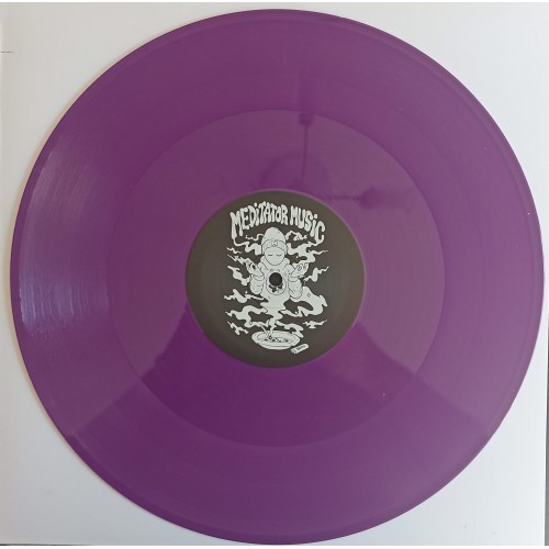 Subreachers – Between The Stars / Downtown