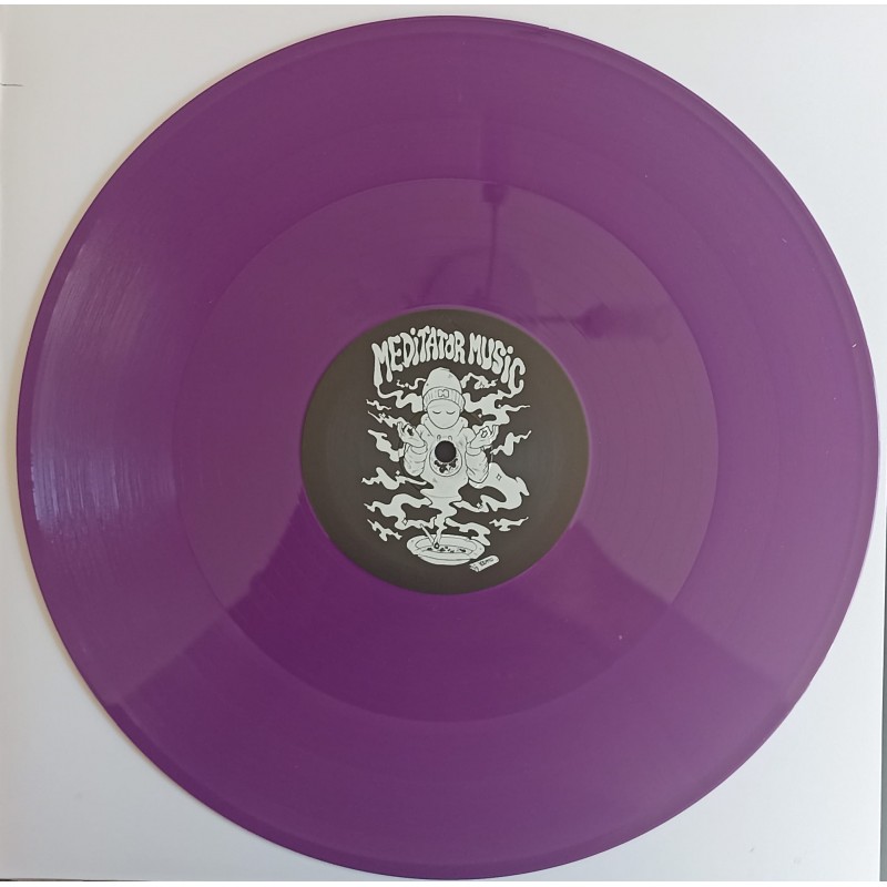 Subreachers – Between The Stars / Downtown