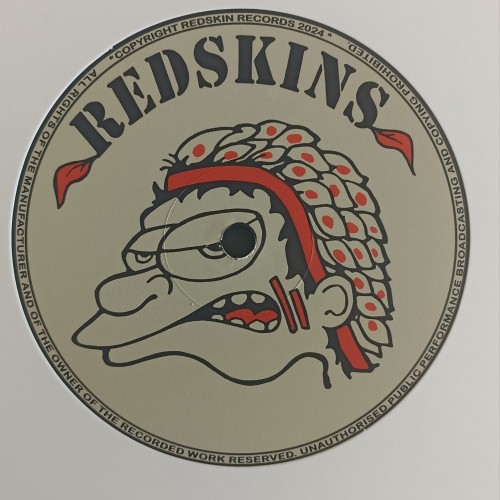 Java – Nightfall EP