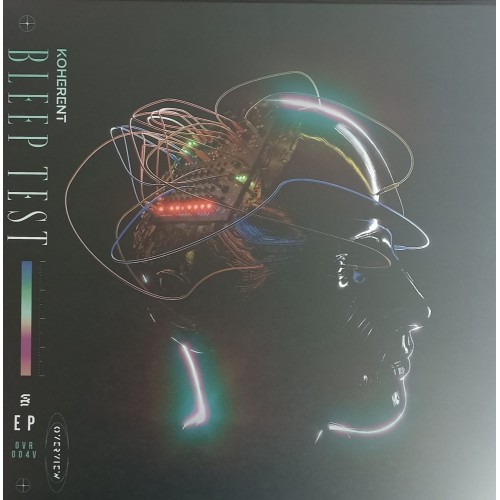 Koherent – Bleep Test