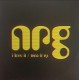 NRG – I Love It / Turn It Up