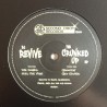 DJ Revive – The Crunked Up EP