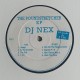 DJ Nex – The Poundstretcher EP