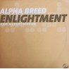 Alpha Breed – Enlightment