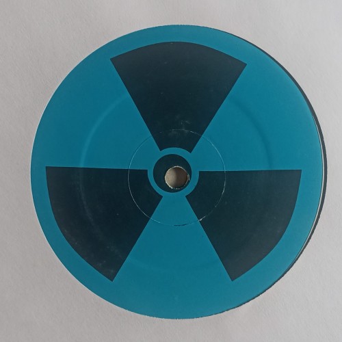 DJ Red Alert & Mike Slammer – Feel So Real / Walking On Sunshine