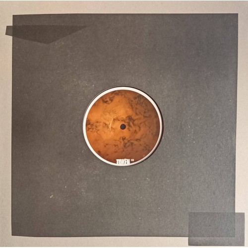 Kr!z – Angels Landing