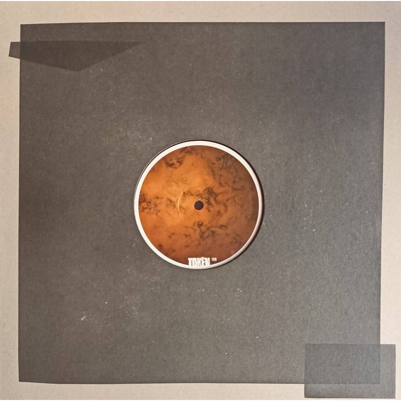 Kr!z – Angels Landing