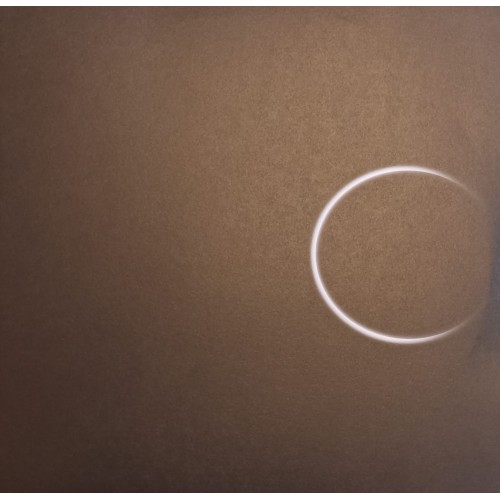 Various – Eclipse of Existence Episode I