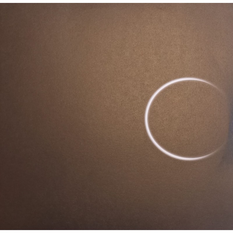 Various – Eclipse of Existence Episode I