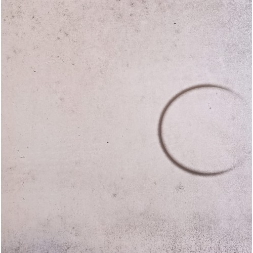 Various – Eclipse Of Existence Episode II