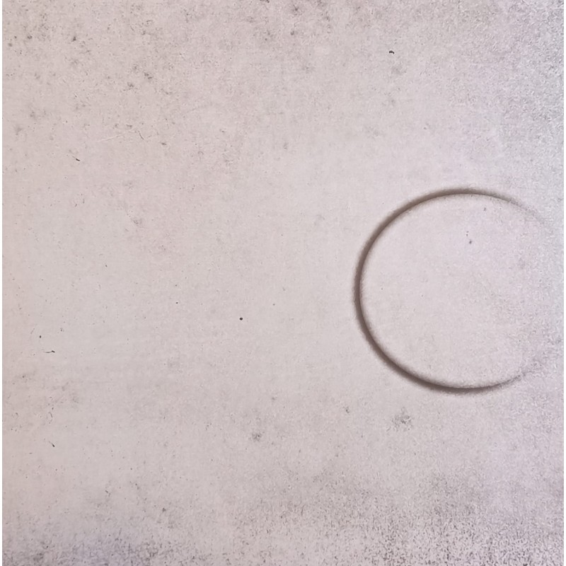 Various – Eclipse Of Existence Episode II