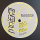 BAUGRUPPE90 ‎– Groove Constructor EP