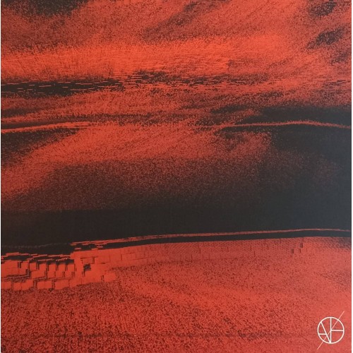 Dig-It – Unheard Path / Untrodden Path