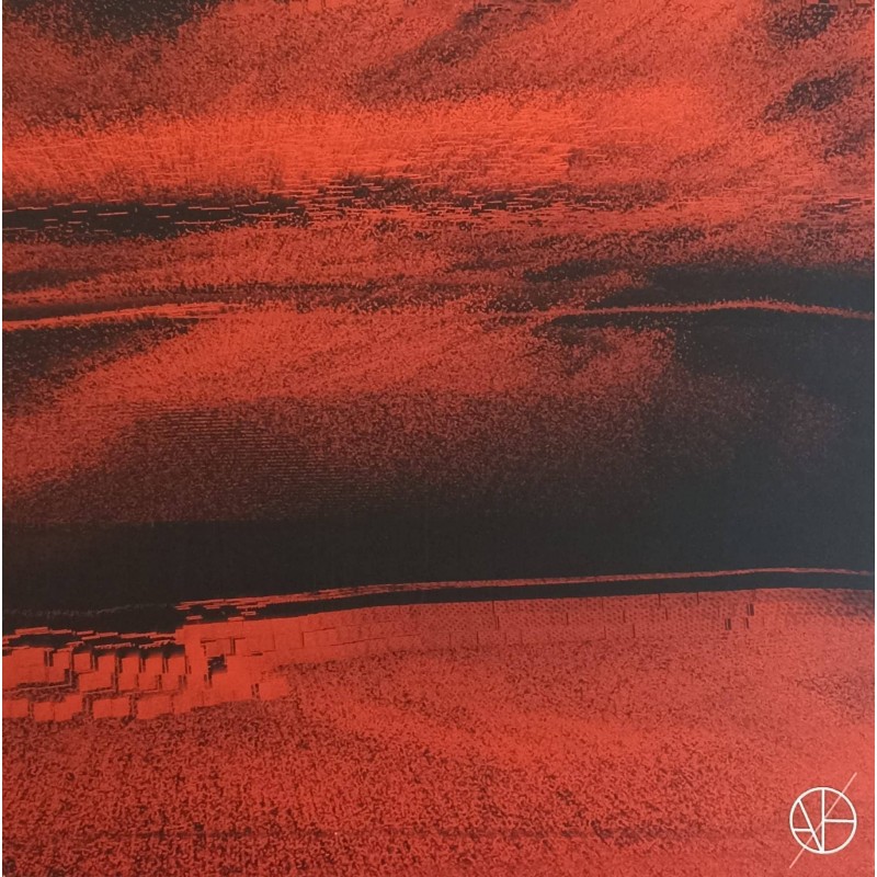 Dig-It – Unheard Path / Untrodden Path