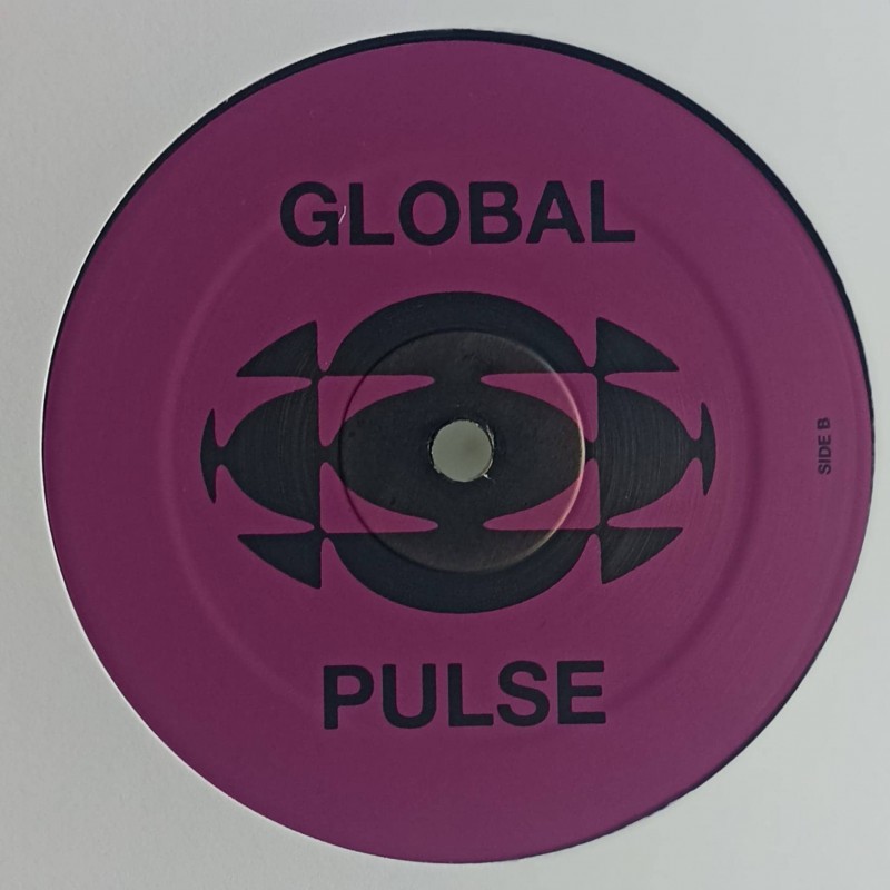 JSPRV35 – Kyoto EP