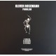 Oliver Rosemann – Parallax (Grey marbled)